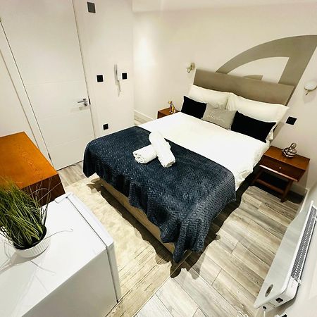 Luxury Central London Flats, Perfect And Ideal For Tourists Londres Exterior foto
